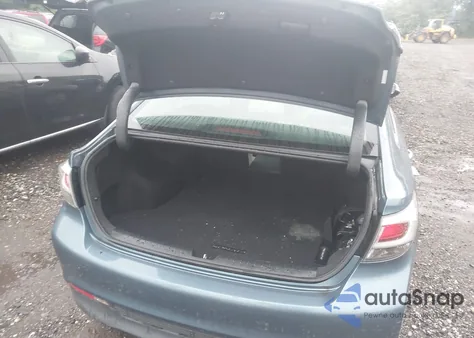 2016 Hyundai Sonata Hybrid Se из США, поврежденный, VIN KMHE24L11GA041670